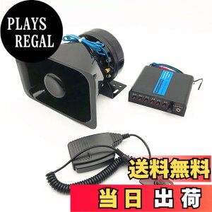 �y���������zPIENSE �g���� �ԗp �ԍ� �ėp 12V 100W 7A 150DB �}�C�N �A���v�t�� �T�C����6�� �剹�� �F�F6��