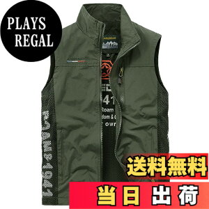 �y���������z[BARYPORY] �x�X�g �����Y �t�B�b�V���O�x�X�g �ʋC ���b�V���x�X�g �A�E�g�h�A ���� ���� �y�� �B�e �o�R �m�[�X���[�u �n�C�L���O �ނ� ���s �o�R �ʋ� �t �� �H ��Ɨp ���@�\ �F