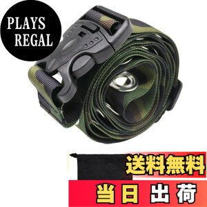 �y���������z(RONGUI) ���������[�v �� �ԓ� �n���M���O�`�F�[�� �L�����v ���s �f�C�W�[�`�F�[�� ������ �R ���� ���[�v �F�F���ʁA�T�C�Y�F2.4m�{���[��