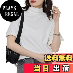 �y���������z[atONE] �n�C�l�b�N ���� �J�b�g�\�[ ATK-0133 ���f�B�[�X �F�F�I�t�z���C�g�A�T�C�Y�FLL-3L