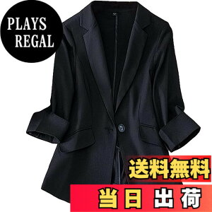 �y���������zMoilyuko �X�[�c �W���P�b�g ���f�B�[�X �e�[���[�h�W���P�b�g ������� �J�W���A�� ������ �t�H�[�}�� �r�W�l�X �ʋ� �I�t�B�X ���w�� �傫���T�C�Y �t�ďH Mo35 �F�F�u���b�N�A�T