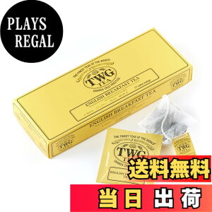 �y���������zTWG Tea �g�� �e�B�[�o�b�O �T�C�Y�F2.5�O���� (x 15)