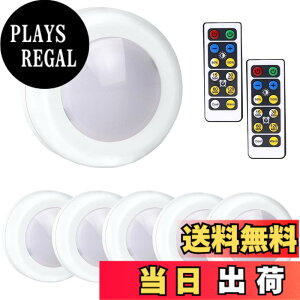 �y���������zBigFox LED�^�b�`���C�g �����R���t���i�C�g���C�g �L���r�l�b�g���C�g �d�r�� �d���F �����\ �~�j�^ �z���s�v �����Ɩ� �h�� �L�b�`��/�K�i/����/�N���[�b�g/�L���ȂǂɍœK �F