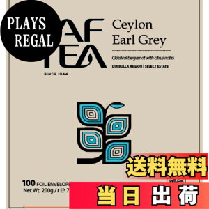 �y���������zJAF TEA �N���V�b�N�S�[���h�R���N�V���� �T�C�Y�F100P