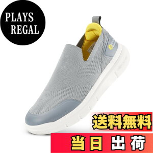 �y���������z[FitVille] ���L �X���b�|�� �����Y 2E 4E �X�j�[�J�[ �E�H�[�L���O�V���[�Y �����V���[�Y �^���C �X�p�b�g�V���[�Y �n���Y�t���[�V���[�Y ����g�킸�ɗ����� �R�Ȃ� �F�F�O���[�A