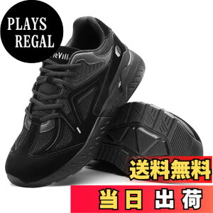 �y���������z[FitVille] ���L �E�H�[�L���O�V���[�Y ���f�B�[�X 2E 4E �X�j�[�J�[ �����j���O�V���[�Y �g���[�j���O�V���[�Y �̈�كV���[�Y ���� �J�W���A���V���[�Y ���Ȃ��C �^���C �����d