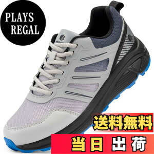 �y���������z[FitVille] �g���C�������j���O�V���[�Y �����Y ���L 2E 4E �n�C�L���O�V���[�Y �����j���O�V���[�Y �y�� �ʋC�� �X�j�[�J�[ ���@�\ �o�R �F�F�O���[�A�T�C�Y�F29.5 cm 4E