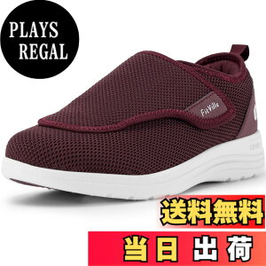�y���������z[FitVille] ���L ���V���[�Y ���f�B�[�X 2E 4E ����� ���n�r�� �C ����񂾑��ł������� �����p ���O ���� �}�W�b�N�e�[�v �X�j�[�J�[ �y�� ����~�� �ʋC�� �F�F���b�h�A�T�C�Y