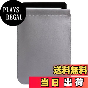 �y���������zCM Tech ��12���� Kindle Paperwhite ���U�[�P�[�X ��11���� Kindle �X���[�u ������ ���^ ���y�� Kobo PU���U�[�J�o�[ Kindle ��10���� ��9���� ��8���� ��7���� Kindle Oasis �S�ی썇��P�[�X �F