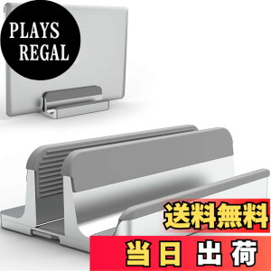 �y���������zGeecol(�A�b�v�O���[�h��)�����m�[�g�p�\�R���X�^���h�A�f�X�N�g�b�v�E�u���P�b�g�����߉\�ȃm�[�g�p�\�R���E�u���P�b�g(�ő�17.3�C���`))�́AMacBook Pro/AIR�A�}�C�N���\�t�gSurf