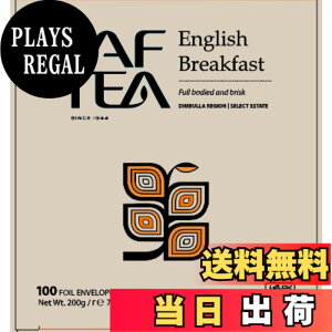 �y���������zJAF TEA �N���V�b�N�S�[���h�R���N�V���� �T�C�Y�F100P