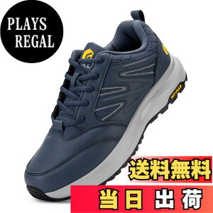 �y���������z[FitVille] �o�R�C �g���b�L���O �V���[�Y �����Y ���L 2E 4E �h�� �n�C�L���O �V���[�Y �L�����v �h�� �y�� �R�o�� �C �F�F�_�b�N�u���[�A�T�C�Y�F29.5 cm4E