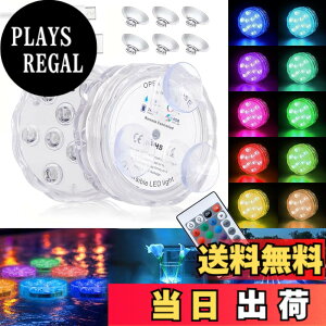 �y���������zLED�������C�g RGB�����R���t�� USB�[�d�� �o�X���C�g �������C�g �z���s�v �����Ɩ� �����C ������ �ԕr �� �K�[�f�� �r ������ �p�[�e�B�[ �i�ϑ��� �A�E�g�h�A �T�C�Y�F2�_�Z�b