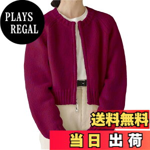�y���������z[SpringSwalloow] [�X�v�����O�X�����[] ���f�B�[�X �j�b�g �W���P�b�g �u���]�� �W�b�v�A�b�v ���� �A�E�^�[ ��Z�� �F�F���b�h