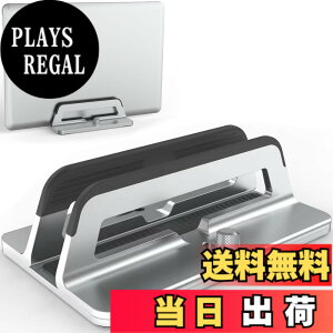 �y���������zGeecol�m�[�g�p�\�R���X�^���h �c�^ - �������\�A�A���~�������A1����[�A��ʐσV���R�[���ی� �F�F��