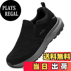 �y���������z[FitVille] ���L �X���b�|�� �g���b�L���O�V���[�Y �����Y 2E 4E �n�C�L���O�V���[�Y �A�E�g�h�A�V���[�Y �E�H�[�L���O�V���[�Y �o�R�C �������܂� ����g�킸�ɗ����� �X�j�[�J�[ 