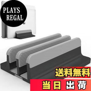 �y���������zGeecol�m�[�gPC�X�^���h �A���~������ 2��p 360°�V���R���S�ʕی� �Z�p�����`���[�t�� �������\ �ȃX�y�[�X �݌v MacBook Pro/Air/iPad/�^�u���b�g�Ή� �F�F�u���b�N