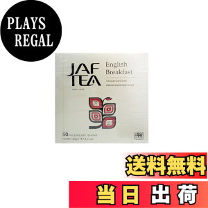 �y���������zJAF TEA �N���V�b�N�S�[���h�R���N�V���� �F�F���A�T�C�Y�F50P