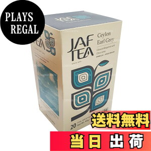 �y���������zJAF TEA �N���V�b�N�S�[���h�R���N�V���� �F�F���A�T�C�Y�F40g