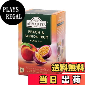 �y���������zAHMAD TEA (�A�[�}�b�h�e�B�[) �t���[�c �e�B�[�o�b�O 20��x3��/20��x2�� �T�C�Y�F20��x3��