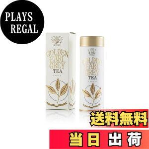 �y���������zTWG Tea ���� ���t �ʓ��� �M�t�g �T�C�Y�F100�O���� (x 1)