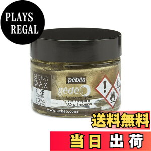 �y���������z�M���f�B���O���b�N�X SURFACE_PROTECTION_WAX �F�F�G���p�C�A�S�[���h