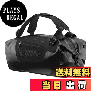 �y���������zORTLIEB(�I���g���[�u) �_�b�t�� 40L K1471 �u���b�N �� �F�F�u���b�N�A�T�C�Y�F��