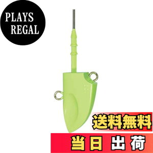 �y���������z�[�X�^(XESTA) �W�O�w�b�h �n�C�p�[�w�b�h �^�b�`�_�E�� �_�[�g �O���[ 40g �F�F�O���[�A�T�C�Y�F40g