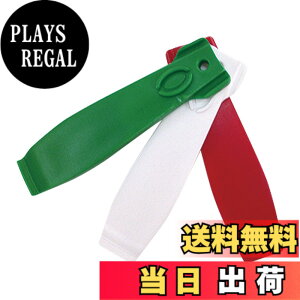 �y���������zVittoria(�r�b�g���A) �^�C�������[�o�[[tire remover lever] �C�^���A���t���b�O�J���[ 3�{�Z�b�g �^�C�����o�[ 1Z1.5TL.03.00.752BK �F�F�C�^���A���t���b�O