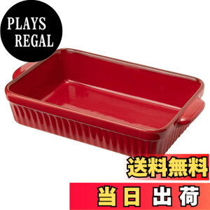 �y���������zTAMAKI �M���U�[ ���U�j�A 28.5cm 1,500ml �F�F���b�h�A�T�C�Y�F���U�j�A