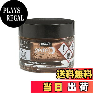 �y���������z�M���f�B���O���b�N�X SURFACE_PROTECTION_WAX �F�F�R�b�p�[