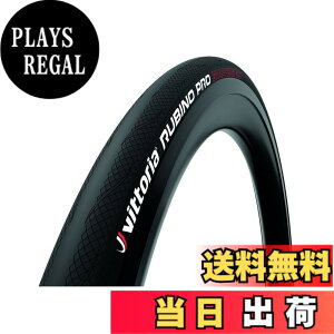 �y���������z�r�b�g���A(Vittoria) ���r�m�v�� G2.0[Rubino Pro G2.0] �F�F�I�[���u���b�N�A�T�C�Y�F700x28c(28-622)