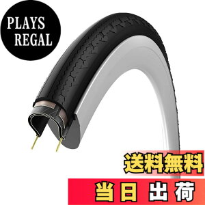 �y���������z�r�b�g���A(Vittoria) �e���[�m�[�� G2.0[Terreno Zero G2.0] �F�F�u���b�N/�O���[�A�T�C�Y�F700x35c(37-622)