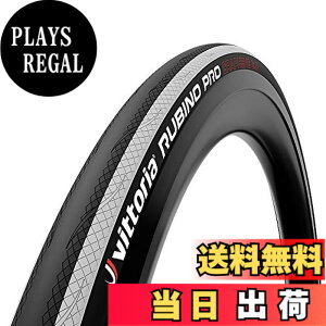 �y���������z���B�b�g���A Vittoria ���r�m�v�� �N�����`���[ 700x25C �O���t�F��2.0 �u���b�N/�z���C�g RUBINO PRO GRAPHENE2.0 VI8022530019750 �F�F�u���b�N/�z���C�g�A�T�C�Y�F700x25C