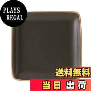 �y���������zTAMAKI �G�b�W���C�� �X�N�G�A�v���[�gM �u���b�N13.8x13.8x����1.5cm �d�q�����W�E�H��@�Ή� T-918623 �F�F�u���b�N�A�T�C�Y�F�X�N�G�A/13cm