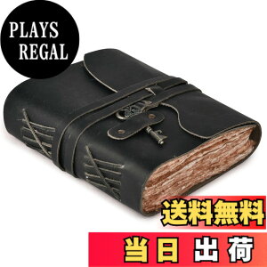 �y���������zLEATHER VILLAGE �F�FStarless Black�A�T�C�Y�F10X7