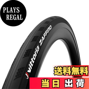 �y���������z�r�b�g���A(Vittoria) �U�t�B�[��5 �N�����`���[[Zaffiro V(Rigid)] �I�[���u���b�N �y�P�[�V���O:Nylon 26TPI�z �F�F�I�[���u���b�N�A�T�C�Y�F700x28c(28-622)