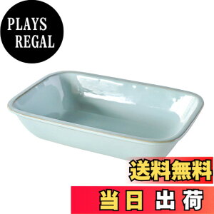 �y���������zTAMAKI HINATA �d�q�����W�E�H��@�E�I�[�u���Ή� �F�F�u���[�A�T�C�Y�F���U�j�A�M