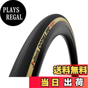�y���������z�r�b�g���A(Vittoria) �R���T�v��G2.0[Corsa Pro G2.0] �u���b�N/�p�� �y��TLR��28c�ȏ�̓t���b�N�X�Ή��z �F�F�u���b�N/�p���A�T�C�Y�F700x28c(28-622)