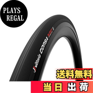 �y���������z�r�b�g���A(Vittoria) CORSA N.EXT ALL BLK 700X28C �N�����`���[�^�C�� �F�F�I�[���u���b�N�A�T�C�Y�F700x28c(28-622)