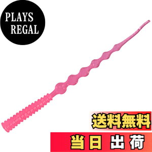 �y���������z�[�X�^(Xesta) 906 VELVET STAR (�r���[�h�X�^�[) �F�F24.KSE/SPL �P�C�����T�N���G�r�A�T�C�Y�F2.5