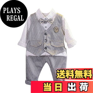 �y���������z[EnDast] �t�H�[�}�� 3�_�Z�b�g �Z�b�g�A�b�v �W�� �����V���c �p���c ���\�� ������ �p�[�e�B �x�X�g ���l�N�^�C �؍��q���� �L�b�Y�� �x�r�[�� �j�̎q 80cm 90cm 100cm 110cm 120cm �F�F