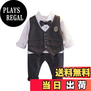 �y���������z[EnDast] �t�H�[�}�� 3�_�Z�b�g �Z�b�g�A�b�v �W�� �����V���c �p���c ���\�� ������ �p�[�e�B �x�X�g ���l�N�^�C �؍��q���� �L�b�Y�� �x�r�[�� �j�̎q 80cm 90cm 100cm 110cm 120cm �F�F