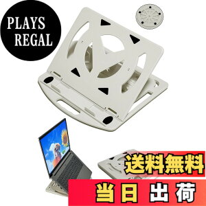 �y���������zVCGUDOE �m�[�g�p�\�R���X�^���h PC�X�^���h �m�[�g�p�\�R�� �X�^���h �y2024�N�V�o��z ������� �v���X�`�b�N�� �y�� �����^�� ����7�i�K�����\ �܂��ݎ� ����~�� ~15.6�C��