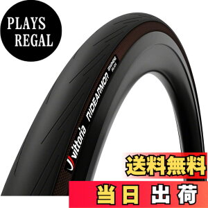 �y���������zVittoria Ride Armor ���[�h�^�C�� �g���[�j���O&�ʋΗp - TLR �`���[�u���X���f�B���[�h�o�C�N�^�C�� �F�F�I�[���u���b�N�A�T�C�Y�F700x28c(28-622)