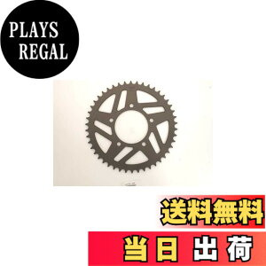 �y���������z�A�t�@��(AFAM) R�X�v���P�b�g 520-44 BANDIT250/V/VZ/GSX400 INAZUMA/GSX250S KATANA 15405-44