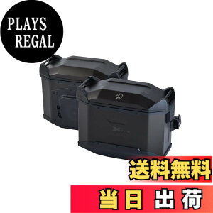 �y���������z�w�v�R&�x�b�J�[(Hepco&Becker) �T�C�h�P�[�X �G�N�V�[�h 38 �w�v�R&�x�b�J�[���T�C�h�P�[�X�L�����A�p �W�F�b�g�u���b�N 1�Z�b�g ���E�Z�b�g HBS-XCD-SS-B �F�F�W�F�b�g�u���b�N�A�T�C
