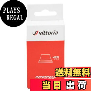 �y���������z�r�b�g���A(Vittoria) Multiway & Singleway Tubeless Valve Internal Gasket 25���� �F�F�u���b�N�A�T�C�Y�F��