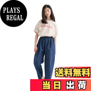 �y���������z[EnDast] MINIROI �K�[���Y �T�C�h�X���b�g�p���c �����O�p���c �{�g���X ���� �E�G�X�g�S�� �I�[���V�[�Y�� ���K �J�W���A�� �t�H�[�}�� �؍��q���� 110cm 120cm 130cm 140cm 150cm �F�F�l�C