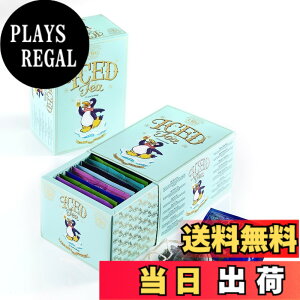 �y���������zTWG Tea �g�� �e�B�[�o�b�O �T�C�Y�F7gx15����